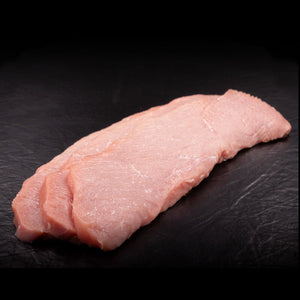 Das Original Wiener Schnitzel