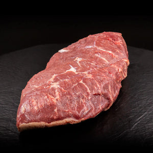 Leckerer Tafelspitz für das beliebte Tellerfleisch