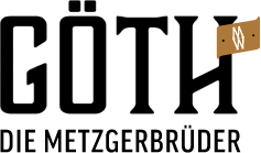 Metzgerei Göth