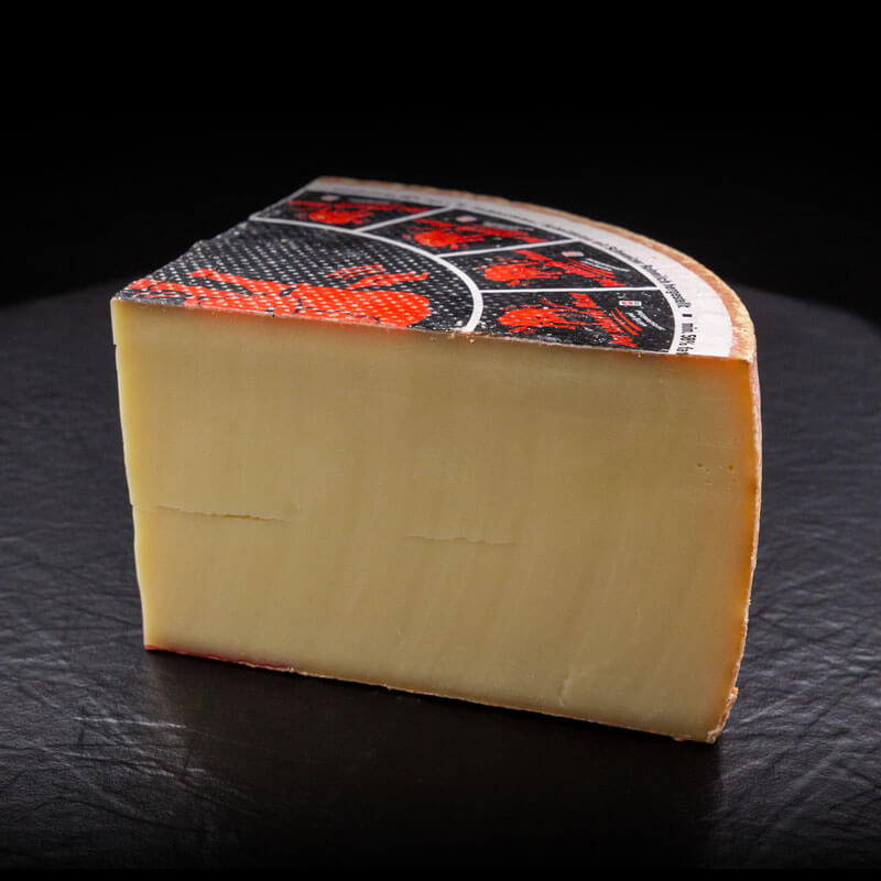 Der scharfe Maxx Käse – Göth Metzgerbrüder