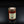 Laden Sie das Bild in den Galerie-Viewer, Ketchup mild