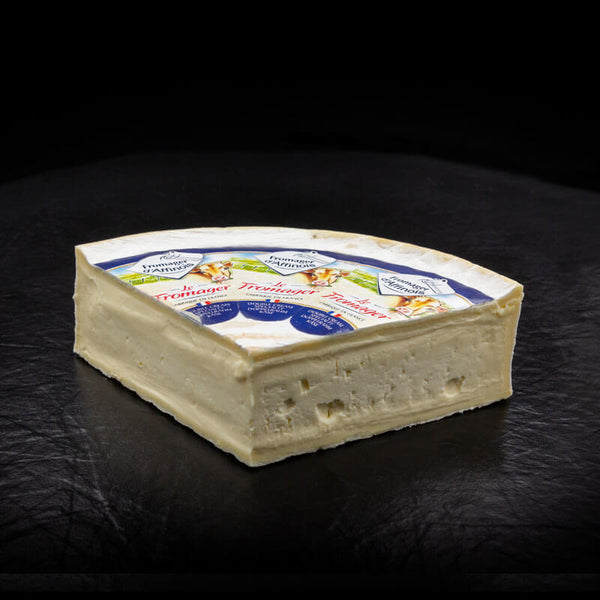 Fromager d´Affinois - Göth Metzgerbrüder
