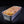 Laden Sie das Bild in den Galerie-Viewer, Pizza Leberkäse zum Backen - Göth Metzgerbrüder