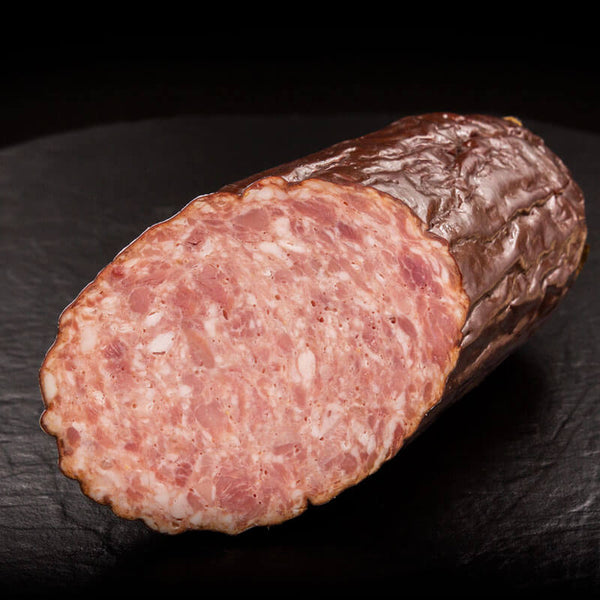 Winzerwurst - Krakauer Art - Göth Metzgerbrüder