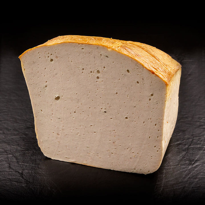 Wurst – Aufschnitt– Göth Metzgerbrüder Wurst – Aufschnitt– Göth Metzgerbrüder