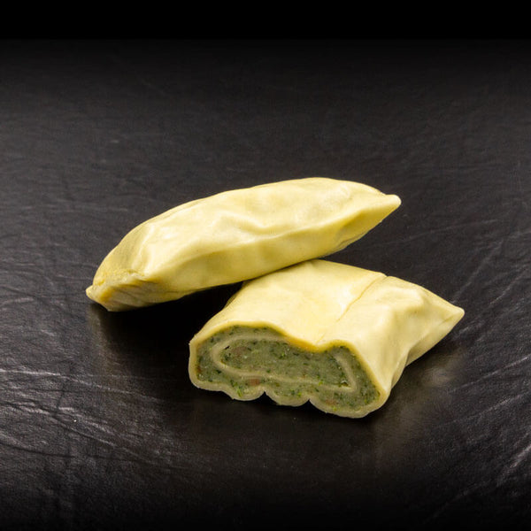 maultaschen aufbewahren Maultaschen – Göth Metzgerbrüder