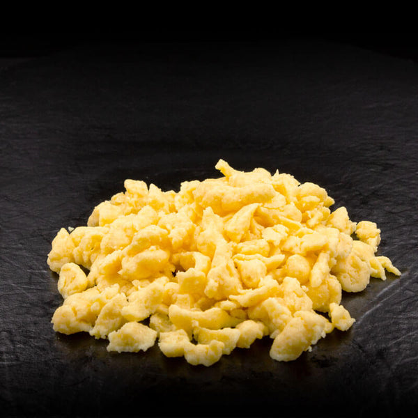 frische spätzle aufbewahren Spätzle 500g Packung – Göth Metzgerbrüder